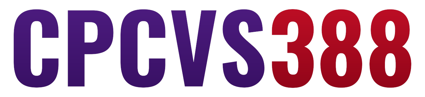 cpcvs388